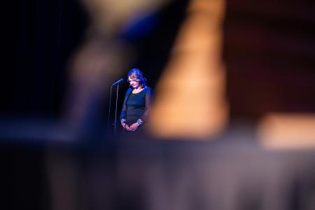 Rojstno mesto Rudolfa Maistra izkazalo čast svojemu junaku (32)